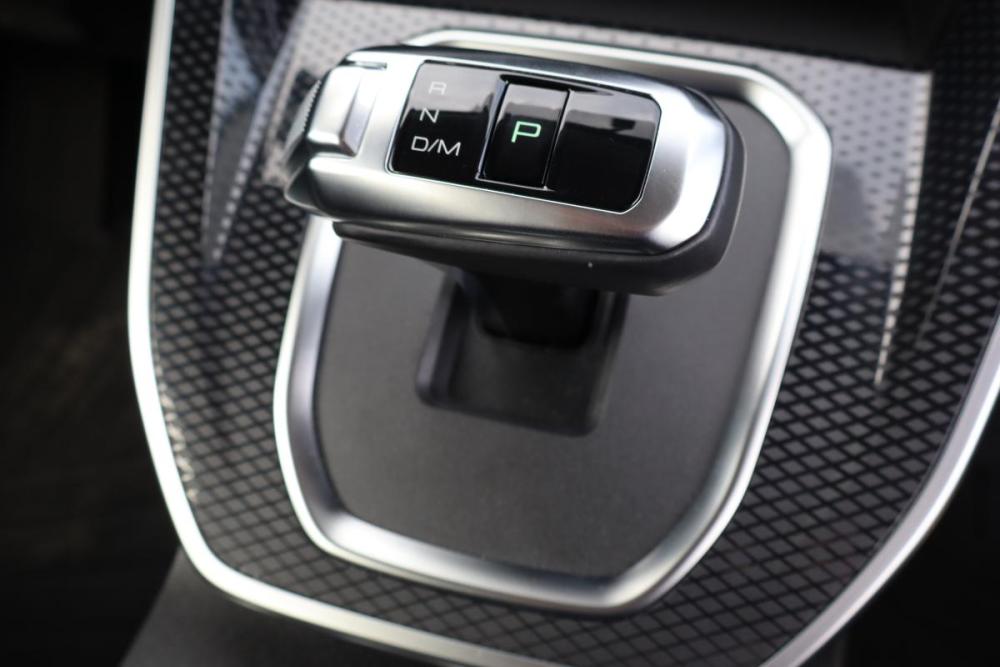 Haval M6 II Санкт-Петербург  - изображение 11