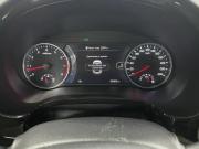 Kia Seltos I Санкт-Петербург  - изображение 37