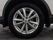 Nissan Qashqai II Псков  - изображение 40