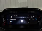 Changan UNI-S (CS55 Plus) Краснодар  - изображение 32