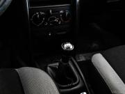 Peugeot 207 I Санкт-Петербург  - изображение 29