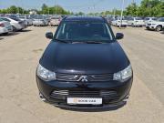 Mitsubishi Outlander III Саратов  - изображение 49