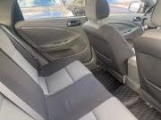 Chevrolet Lacetti I Санкт-Петербург  - изображение 38