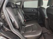 Nissan Qashqai I Барнаул  - изображение 54