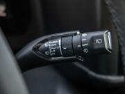 Haval Dargo Волгоград  - изображение 61