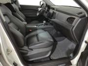 Chery Tiggo 4 I Рестайлинг Альметьевск  - изображение 36
