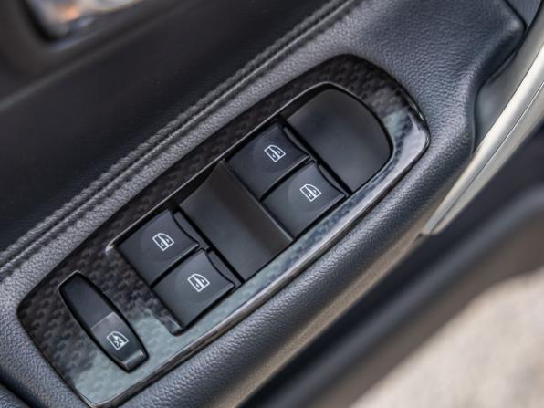 Renault Koleos I с пробегом 2011 года, цена 1 118 000 рублей, 167086 км, внедорожник, Автокод Объявления