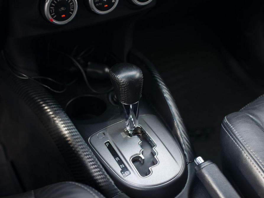 Peugeot 4007 Курган  - изображение 18