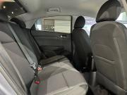 Hyundai Solaris II Рестайлинг Москва  - изображение 30