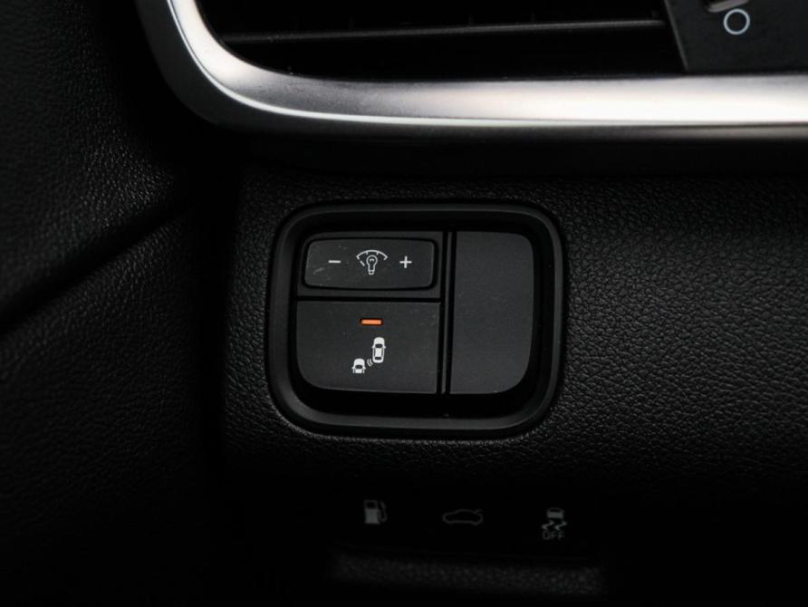Kia Optima IV Рестайлинг Москва  - изображение 28