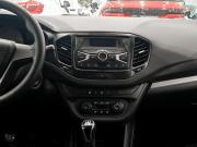 Lada (ВАЗ) Vesta I Казань  - изображение 40