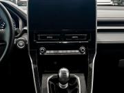Haval M6 II Казань  - изображение 40