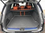 Mercedes-Benz GLC II (X254) Краснодар  - изображение 30