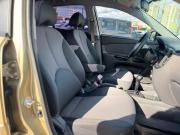 Kia Rio II Рестайлинг Ижевск  - изображение 29