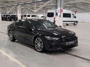 Audi A7 II (4K) Казань  - изображение 25