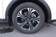 JETOUR X70 I Рестайлинг 2 Брянск  - изображение 58