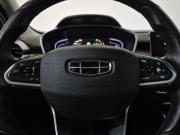Geely Coolray I Альметьевск  - изображение 53
