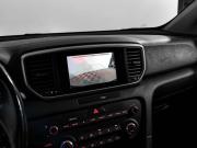 Kia Sportage IV Рестайлинг Санкт-Петербург  - изображение 40