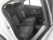 Mercedes-Benz C-Класс IV (W205) Тюмень  - изображение 39