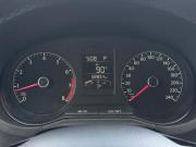 Volkswagen Polo V Рестайлинг Воронеж  - изображение 33