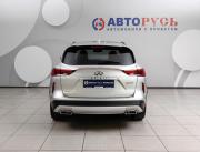 Infiniti QX50 II Подольск  - изображение 31