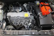 Lada (ВАЗ) Granta I Рестайлинг Кемерово  - изображение 44