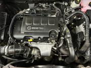 Opel Astra J Москва  - изображение 27