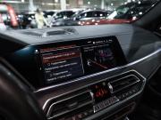 BMW X5 IV (G05/G18) Санкт-Петербург  - изображение 56
