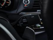 BMW X4 II (G02) Краснодар  - изображение 51