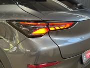 Changan UNI-T I Ростов-на-Дону  - изображение 16