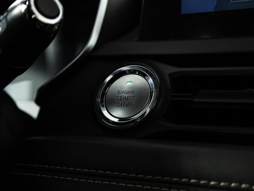 Chery Tiggo 8 Pro I Санкт-Петербург  - изображение 16