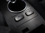 SsangYong Actyon II Ростов-на-Дону  - изображение 29