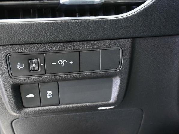 Hyundai Sonata VIII (DN8) с пробегом 2021 года, цена 2 189 900 рублей, 128000 км, седан, Автокод Объявления