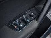 Volkswagen Tiguan II Ростов-на-Дону  - изображение 34
