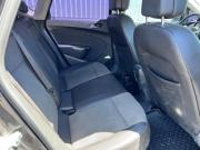 Opel Astra J Ростов-на-Дону  - изображение 27