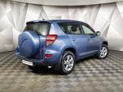 Toyota RAV4 III (XA30) Москва  - изображение 22