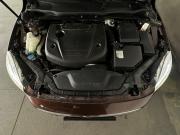 Volvo V40 Cross Country I Рестайлинг Москва  - изображение 31