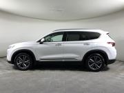 Hyundai Santa Fe IV Москва  - изображение 28