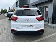 Hyundai Creta II Набережные Челны  - изображение 36