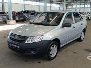 Lada (ВАЗ) Granta I Набережные Челны  - изображение 23