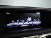 Lexus GS IV Санкт-Петербург  - изображение 49