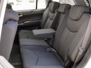 SsangYong Kyron I Рестайлинг Ижевск  - изображение 33