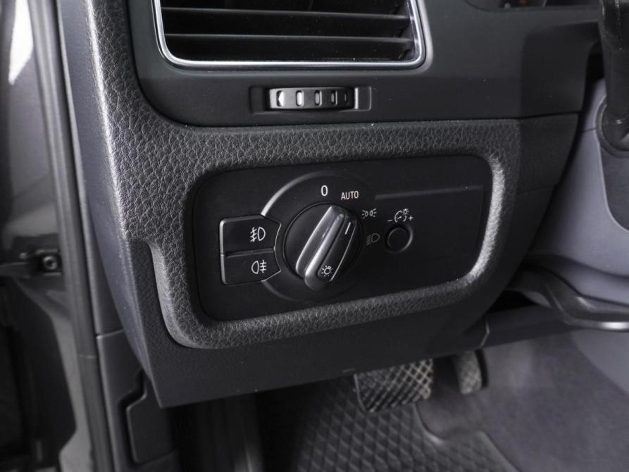 Volkswagen Touareg II Ростов-на-Дону  - изображение 17