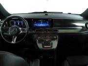Mercedes-Benz V-Класс III (W447) Рестайлинг 2 Москва  - изображение 49