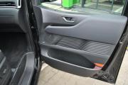 Hyundai Staria I Рестайлинг Москва  - изображение 66