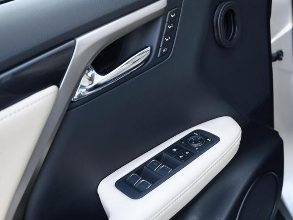 Lexus RX IV Рестайлинг с пробегом 2021 года, цена 5 549 000 рублей, 50926 км, внедорожник, Автокод Объявления