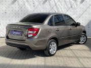 Lada (ВАЗ) Granta I Рестайлинг Тамбов  - изображение 23