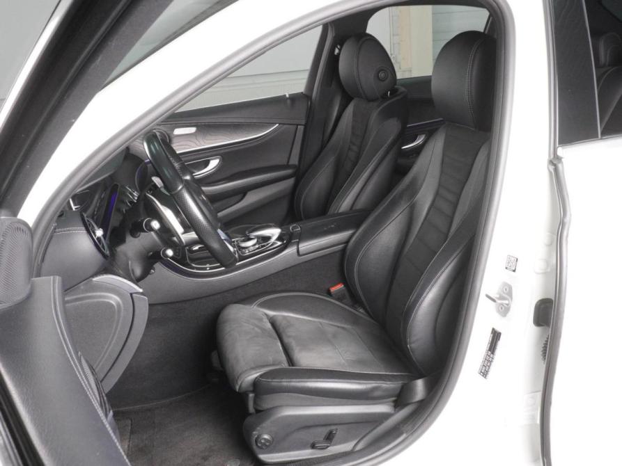 Mercedes-Benz E-Класс V (W213 S213 C238) Минеральные Воды  - изображение 10