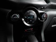 Ford EcoSport II Воронеж  - изображение 33
