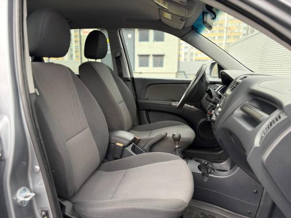 Kia Sportage II Рестайлинг с пробегом 2010 года, цена 690 000 рублей, 163000 км, внедорожник, Автокод Объявления